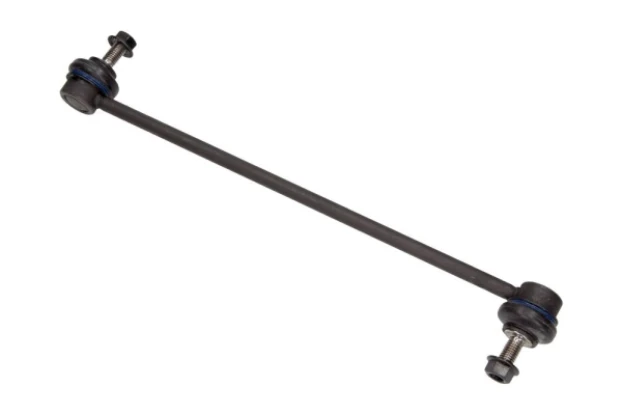 TAF PPL - Biellette de suspension avant
