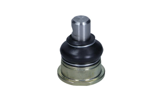 TAF PPL - Rotule de suspension  AV