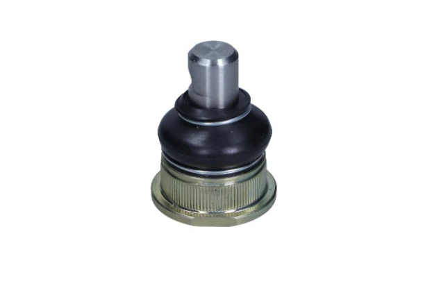 TAF PPL - Rotule de suspension  AV