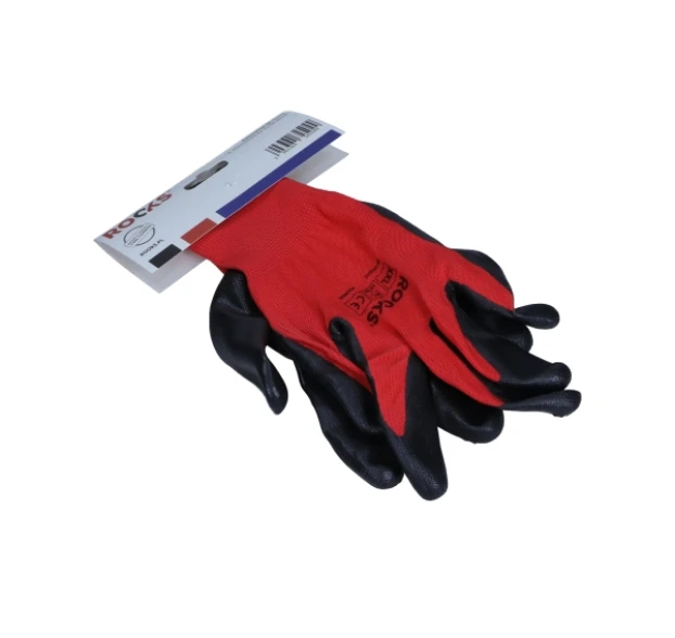 TAF PPL - Gant Professionnel XXL