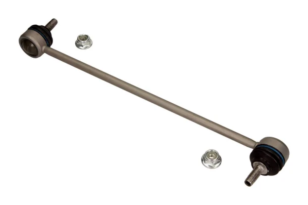 TAF PPL - Biellette de suspension avant DT / GH