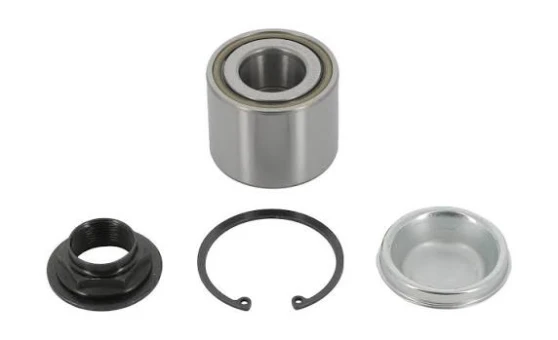 TAF PPL - Kit de réparation roues AV