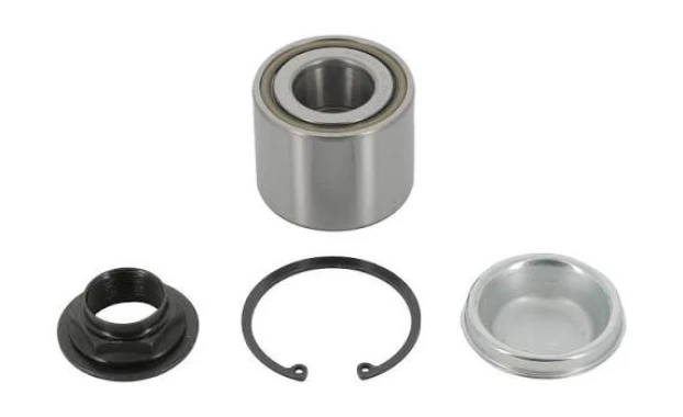TAF PPL - Kit de réparation roues AV