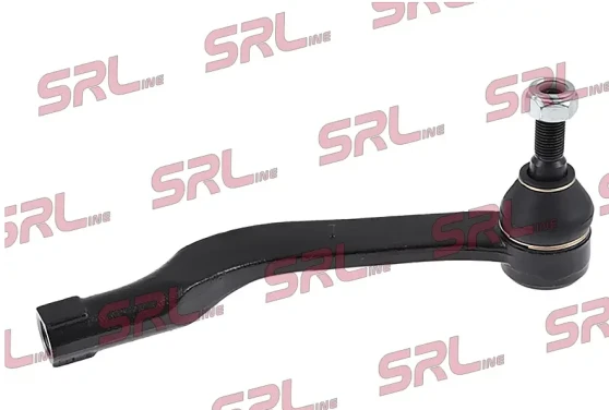 TAF PPL - Rotule de barre de connexion DT