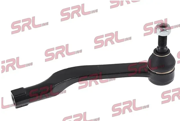 TAF PPL - Rotule de barre de connexion DT