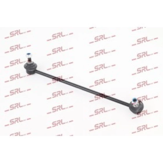 TAF PPL - Biellette de barre stabilisatrice