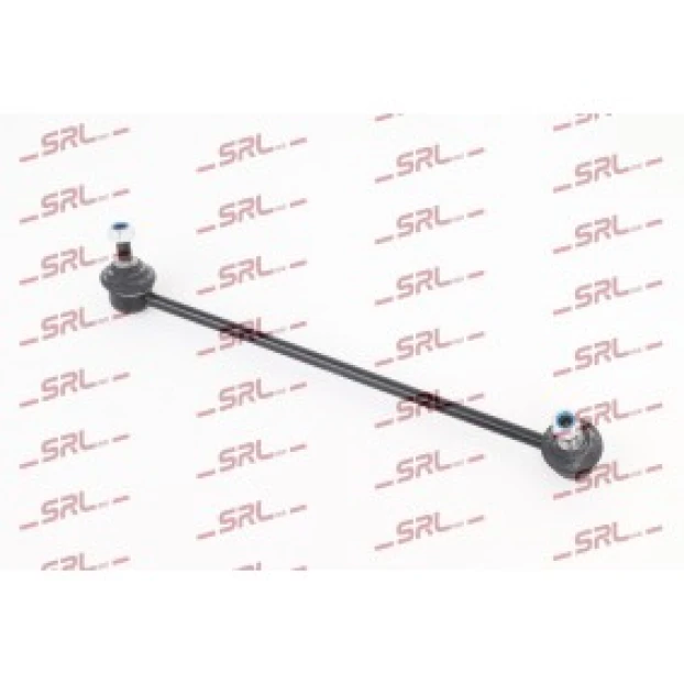 TAF PPL - Biellette de barre stabilisatrice
