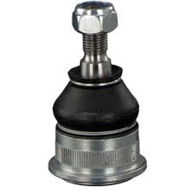 TAF PPL - Joint à rotule de balancier