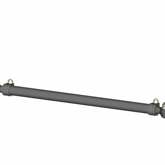 TAF PPL - Bielle d'Accouplement 40x1605