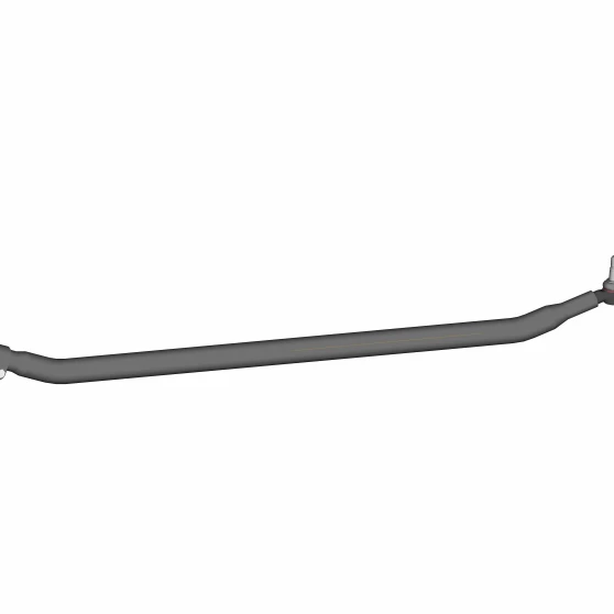 TAF PPL - Bielle d'Accouplement 60x1686