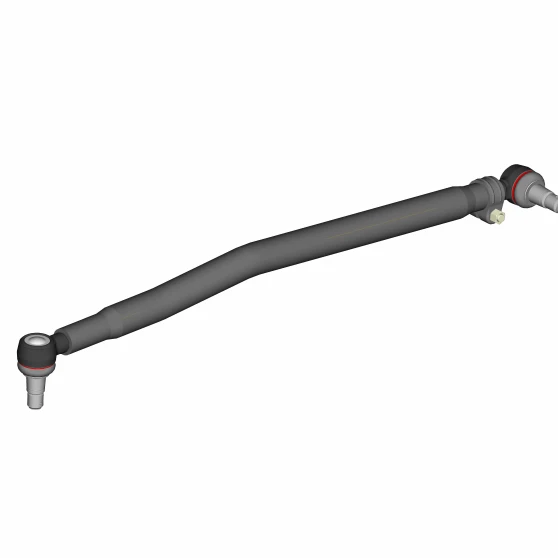 TAF PPL - Bielle de Direction 50x991