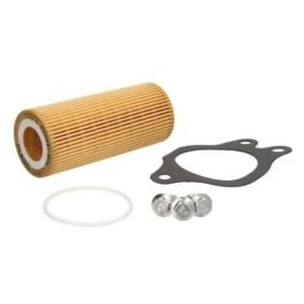 TAF PPL - Kit Filtre à L'huile pour Boite à vitesse