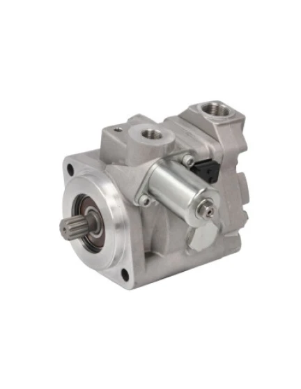 TAF PPL - Pompe Hydraulique de Direction