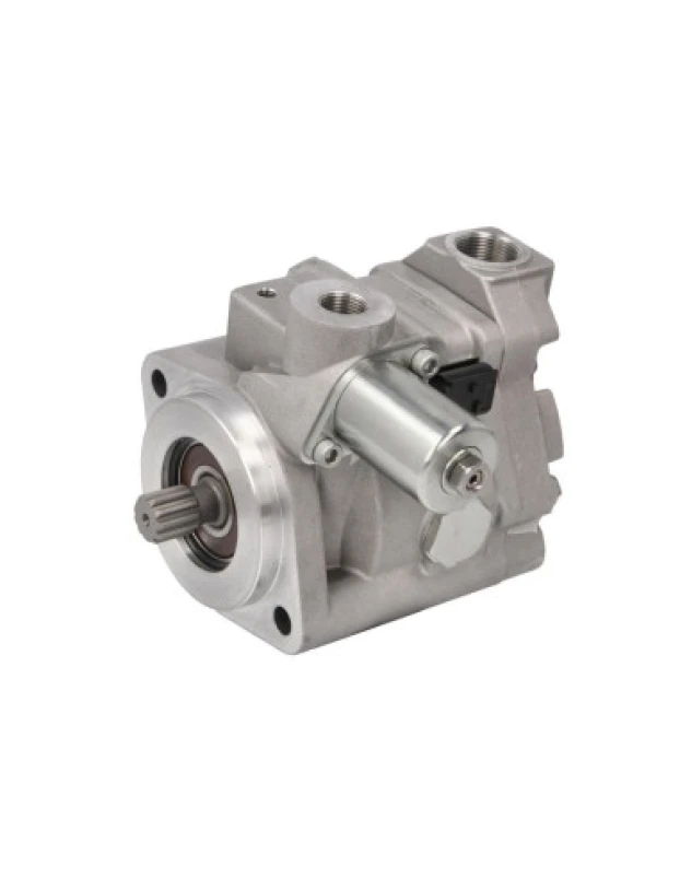 TAF PPL - Pompe Hydraulique de Direction