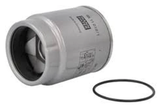 TAF PPL - Séparateur Filtre à Carburant