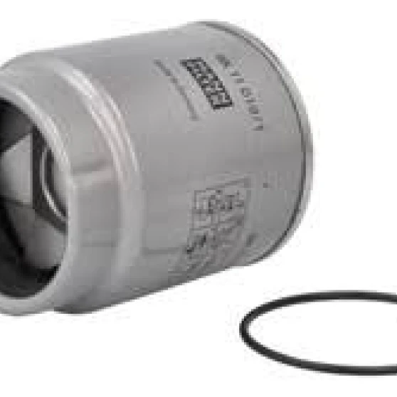 TAF PPL - Séparateur Filtre à Carburant