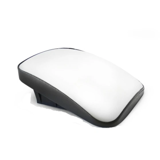 TAF PPL - Verre de Rétroviseur Extérieur Droit