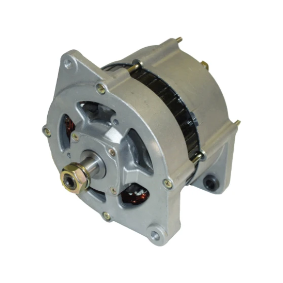 TAF PPL - Alternateur 24V / 80A