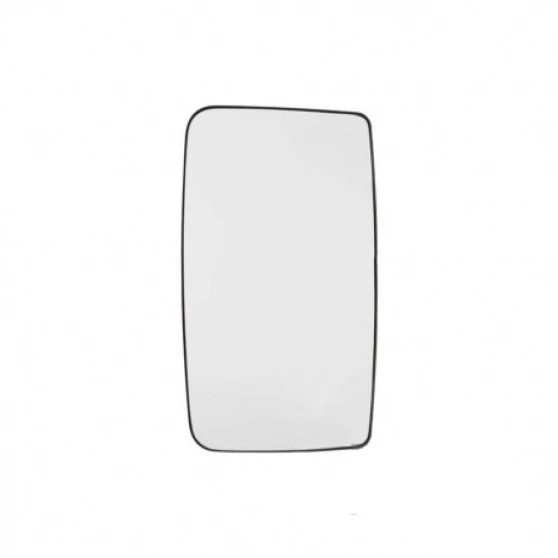 TAF PPL - Verre de Rétroviseur Extérieur