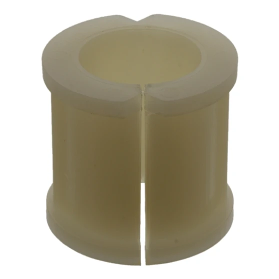 TAF PPL - Bague de Barre Stabilisatrice Arrière