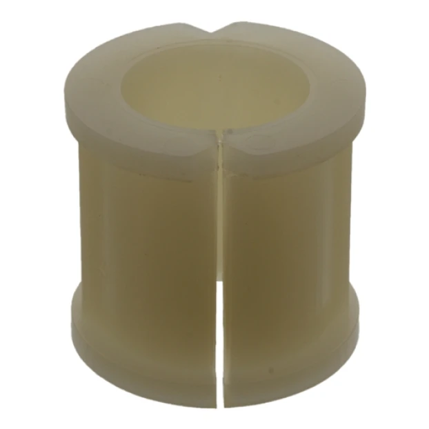 TAF PPL - Bague de Barre Stabilisatrice Arrière