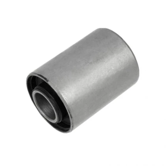 TAF PPL - Douille de Barre Stabilisatrice Arrière