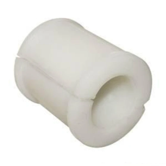 TAF PPL - Bagues de biellette de barre stabilisatrice supérieure