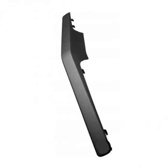 TAF PPL - Cache de Rétroviseur Gauche