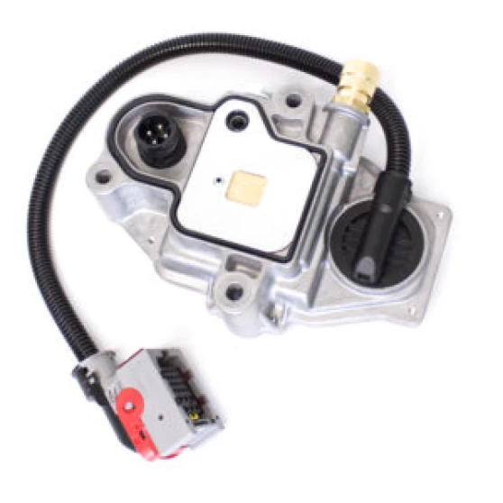 TAF PPL - Électrovanne de boîte de vitesses