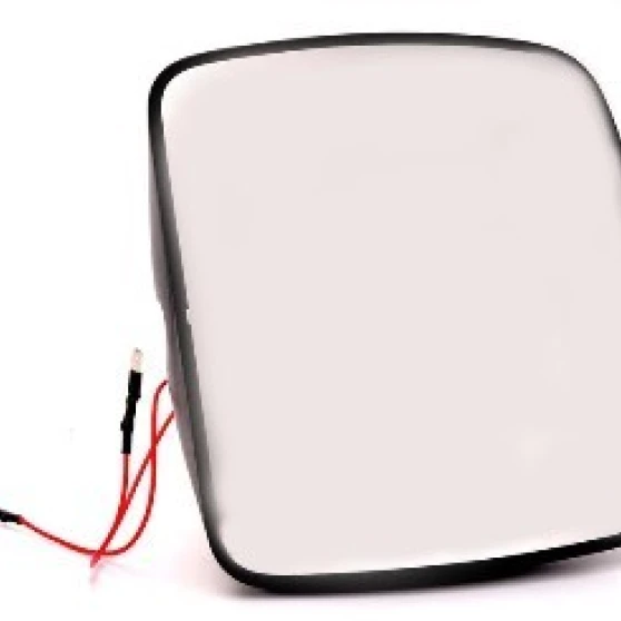 TAF PPL - Rétroviseur Grande Angle dégivrant DT/GH