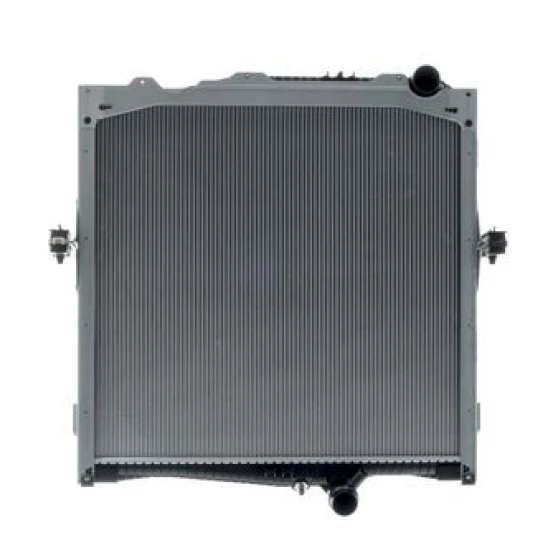 TAF PPL - Radiateur de Refroidissement du Moteur