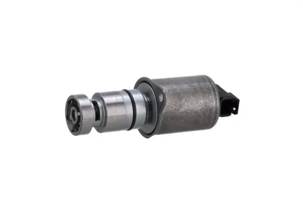 TAF PPL - Électrovanne de Refroidissement de Piston