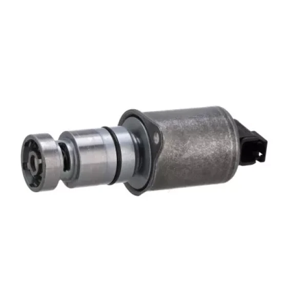 TAF PPL - Électrovanne de Refroidissement de Piston