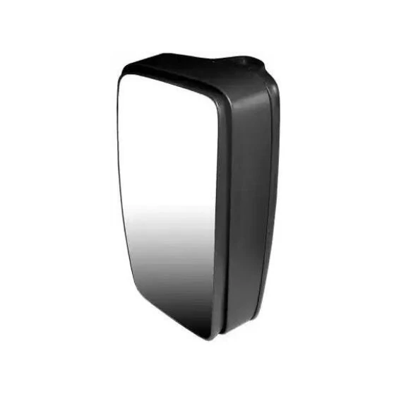 TAF PPL - Rétroviseur Gauche Dégivrant