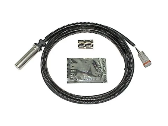 TAF PPL - Capteur ABS