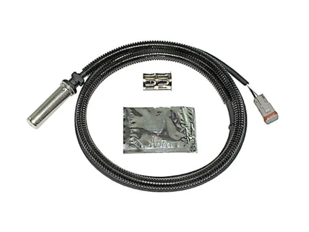 TAF PPL - Capteur ABS