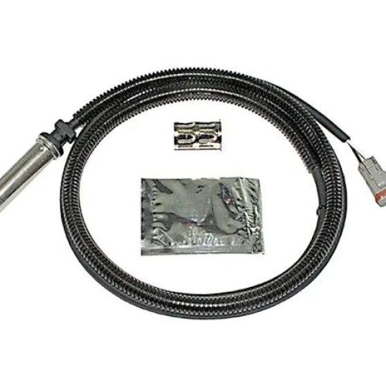 TAF PPL - Capteur ABS