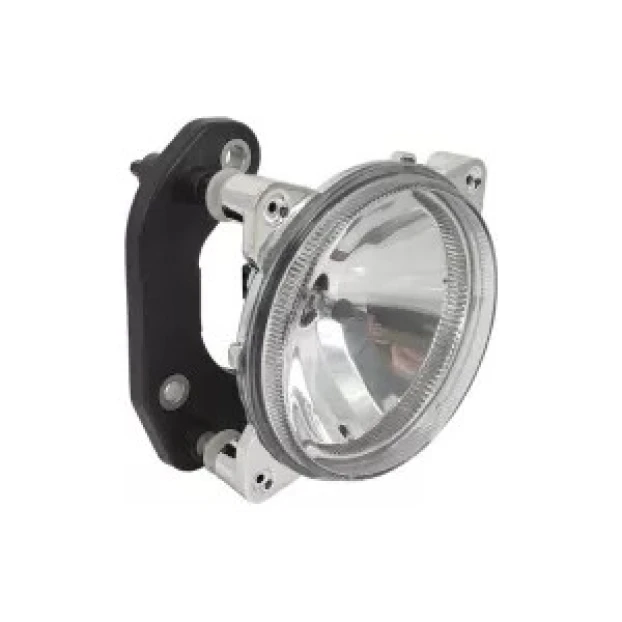 TAF PPL - Phare Antibrouillard Droit