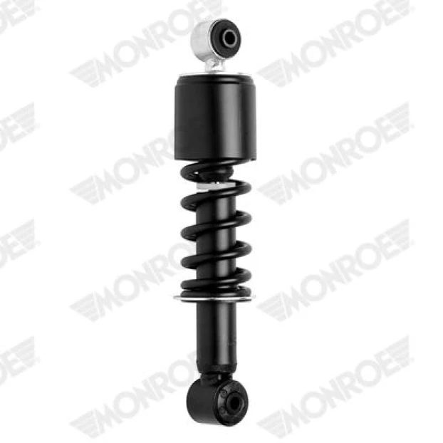 TAF PPL - Amortisseur suspension cabine