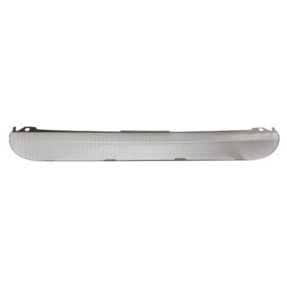 TAF PPL - Grille de Calandre Inférieure