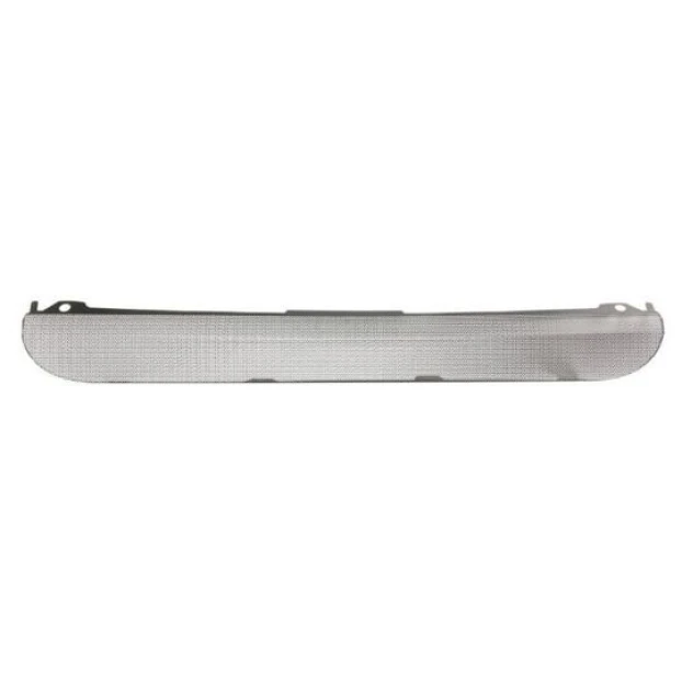 TAF PPL - Grille de Calandre Inférieure