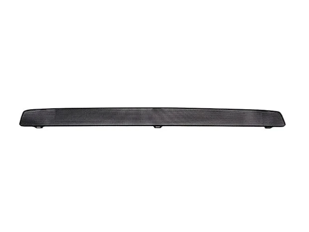 TAF PPL - Grille Supérieure de la Calandre Supérieure