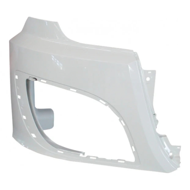 TAF PPL - Entourage Optique Avant Droit