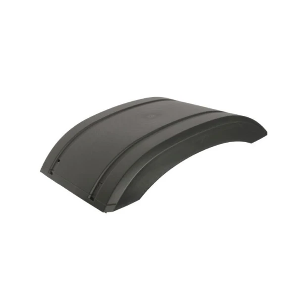 TAF PPL - Calotte D'Aile Nue Arrière Centrale