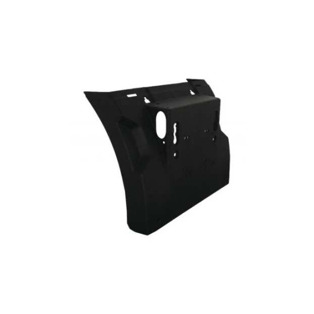 TAF PPL - Garde Boue GH/DT Du Pont Arrière