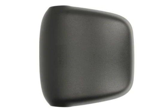 TAF PPL - Coque Retro Grand Angle Gh/Dt