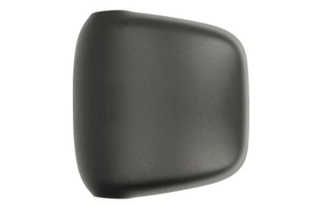 TAF PPL - Coque Retro Grand Angle Gh/Dt
