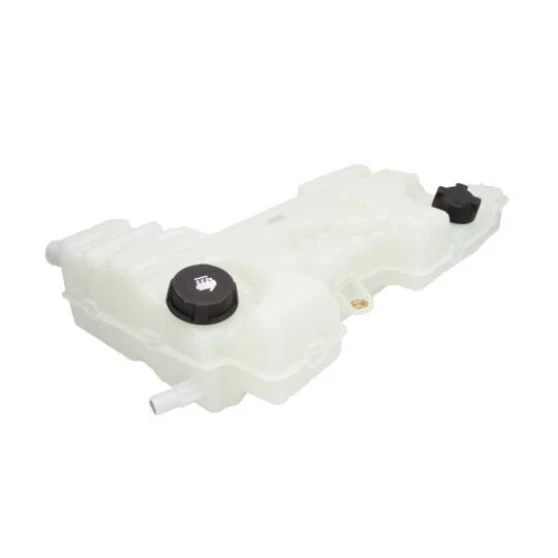 TAF PPL - Vase d'expansion avec Bouchon