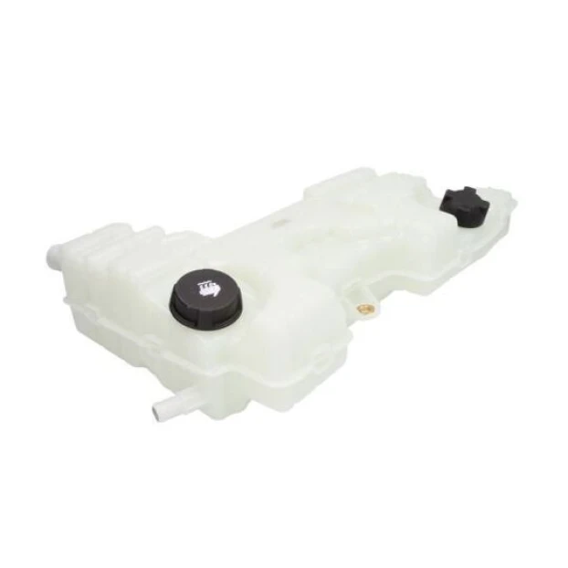 TAF PPL - Vase d'expansion avec Bouchon