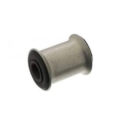 TAF PPL - Douille de Suspension de Cabine